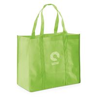 SHOPPER TNT